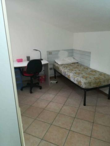 Stanza in appartamento in affitto a Siena - Foto 18