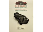 SERRATURA POSTERIORE DESTRA LAND ROVER Range Rover Evoque 1° Serie 7H5A-264 &hellip;