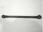 TIRANTE TRASVERSALE TELAIO YAMAHA MT-03 2006 - 2014 5YKF142V0000 FRAME CROSSBAR