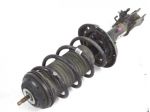 13343098 AMMORTIZZATORE ANTERIORE DESTRO OPEL CORSA D 1.2 G 63KW 5M 3P (201 &hellip;