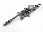 CANNA DELLO STERZO (PIANTONE) VOLVO V40 Cross Country 31387840 (12)