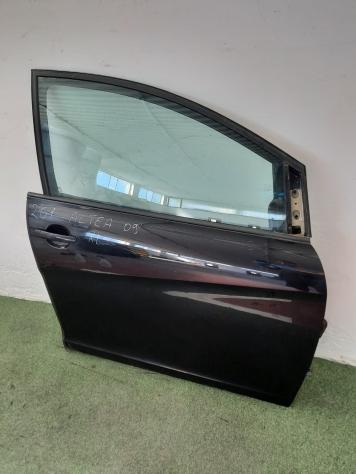 PORTIERA ANTERIORE DESTRA SEAT Altea XL (06)
