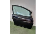 PORTIERA ANTERIORE DESTRA SEAT Altea XL (06)