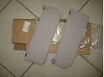 PARASOLE LANCIA PHEDRA FIAT ULISSE  9464423377