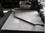 8200017580 TUBO DI SCARICO RENAULT LAGUNA 1.9 D 88KW 6M 4P (2003) RICAMBIO USATO
