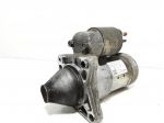 MOTORINO D' AVVIAMENTO FIAT Panda 2° Serie 51812501 188 A4.000 Benzina 1200 …