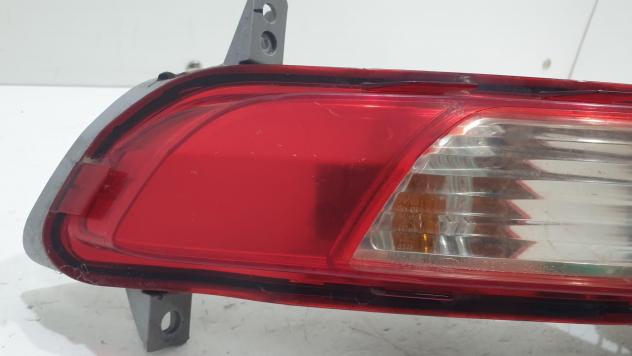 FARO FANALE RETRONEBBIA SX KIA Sportage Serie 924053U3 (1016) - Foto 3