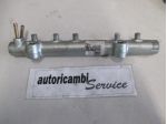 0445414032 TUBO INIEZIONE BMW SERIE 1 118 D E87 2.0 D 90KW 6M 5P (2005) RIC &hellip;