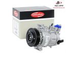 compressore aria condizionata vw golf passat touran 1K0820859F delphi TSP0155997