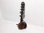 FUSELLO COMPLETO ANTERIORE DESTRO FIAT Panda 3° Serie 3348066 (12)