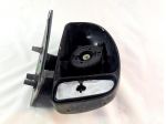 1325626080 SPECCHIETTO RETROVISORE ESTERNO LATO FIAT DUCATO 2.8 D 93KW 5M 2 &hellip;