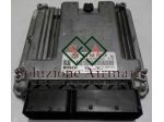 Volkswagen Golf 2.0 SDi centralina motore 03G906016LH