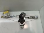 MECCANISMO ALZAVETRO POST. DX CITROEN C4 Grand Picasso 9224C5 (0613)