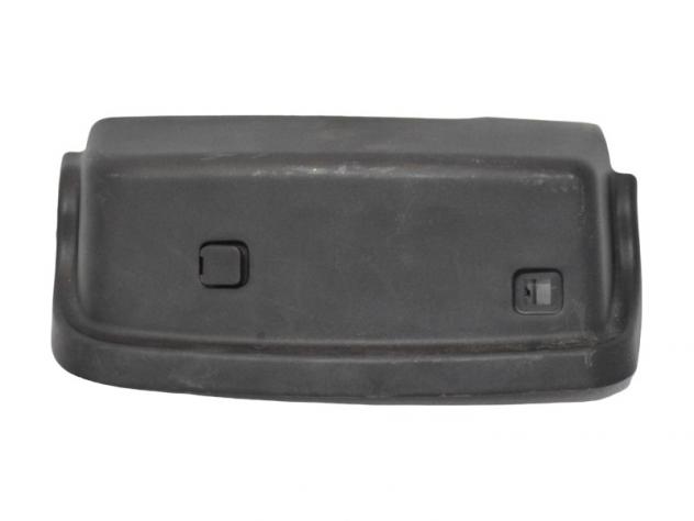 MODANATURA INTERNA SEDILE FIAT Panda 3° Serie 735544317 (12)