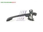 MANIGLIA ESTERNA MERCEDES SPRINTER 95 901-905 ANTERIORE SX/DX FT94588