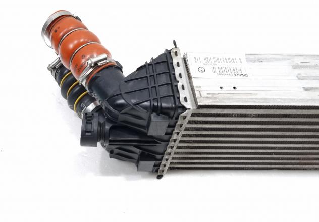 INTERCOOLER OPEL Crossland Serie (X) 9803900780 D 15 DT (DV5RD) Diesel 1500 (17) - Foto 5