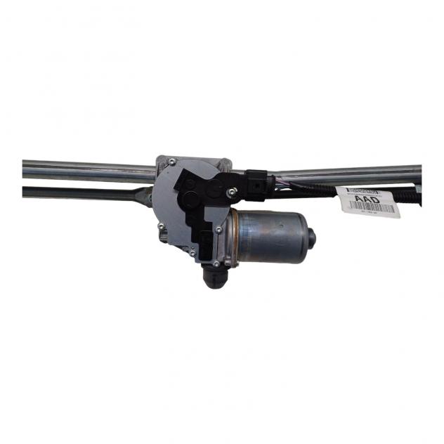 MOTORINO TERGI ANT COMPLETO DI TANDEM FORD C - Max Serie 1837716 (10) - Foto 4