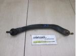 54525AV600 TIRANTE ASSALE SOSPENSIONE ANTERIORE LATO SINISTRO NISSAN PRIMER &hellip;