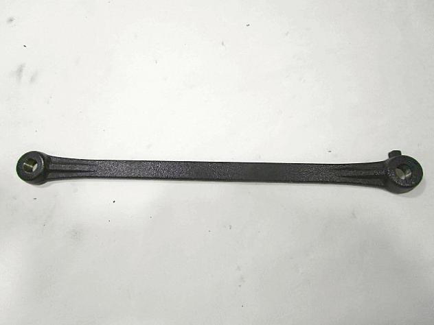 TIRANTE TRASVERSALE TELAIO YAMAHA MT-03 2006 - 2014 5YKF142V0000 FRAME CROSSBAR