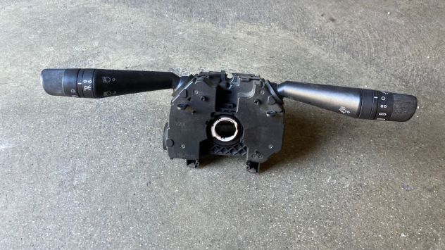Devioluci Fiat Fiorino del 2010 (07354604210)