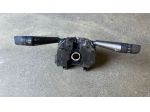 Devioluci Fiat Fiorino del 2010 (07354604210)