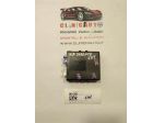 CENTRALINA LUNOTTO POSTERIORE KIA Sorento 1° Serie 98750-3E000 D4CB diesel  &hellip;