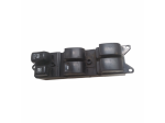 PULSANTIERA ANTERIORE SINISTRA MITSUBISHI Outlander Serie (CW0) 8608A060 (0709)