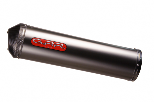 BENELLI VELVET REGOLATORE cinghia disco pastiglie frizione scarico Gpr - Foto 3