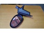 Specchio Retrovisore Destro Smart 600 Fortwo serie 450 2001