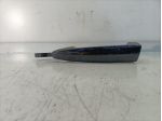 MANIGLIA ESTERNA ANTERIORE SINISTRA BMW Serie 1 F20 51210445185 N47D20C (1119)