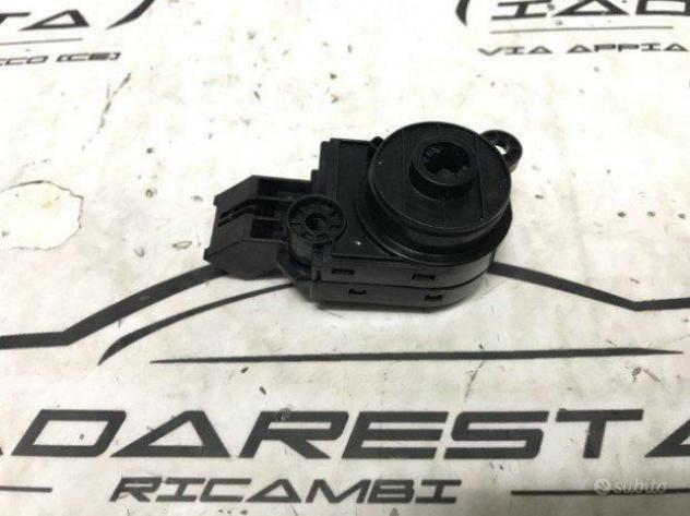Interruttore Accensione Astra J - Mokka 23276089 - Foto 4