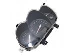 QUADRO STRUMENTI KIA Rio 4° Serie 94023-1W810 (11)
