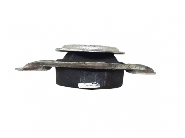 SUPPORTO CAMBIO FIAT 500 Restyling 46800412 169A4000 Benzina 1200 (15) - Foto 8