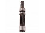 Albero attuatore dischi frizione Laverda LB 125 cc