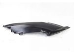 BMW C EVOLUTION 46638567856 COVER POSTERIORE DESTRA K17 13 - 19 HELMET COMP &hellip;