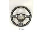 VOLANTE VOLKSWAGEN Passat Berlina 4° Serie 3C8419091BCE74 CBA (0510)
