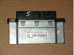 0261S09676 04C907309J ECU AUDI VW SKODA SEAT ECU 04C907309J 0261S09676 me17.5.26