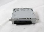 31260058 AUTORADIO VOLVO XC90 2.4 D 4X4 136KW AUT 5P (2008) RICAMBIO USATO  &hellip;