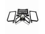 Kit piastra portapacchi Honda CB 750 F2