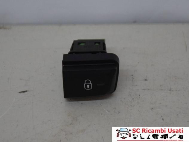 PULSANTIERA CHIUSURA PORTE E PULSANTE ESP PEUGEOT 208 Serie 96750883Z0 (1219) - Foto 3