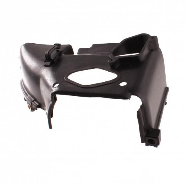 Cuffia superiore cilindro per Kymco Agility 50 ruota 12 dal 2007 al 2008 - 00108196
