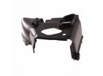 Cuffia superiore cilindro per Kymco Agility 50 ruota 12 dal 2007 al 2008 -  &hellip;