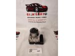 CENTRALINA ABS TOYOTA Yaris Serie 89541-0D040 44510-0D031 benzina 998 (0508)