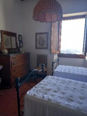 Rustico in vendita a Monsanto - Barberino Tavarnelle 650 mq Rif: 1245396 - Foto 10