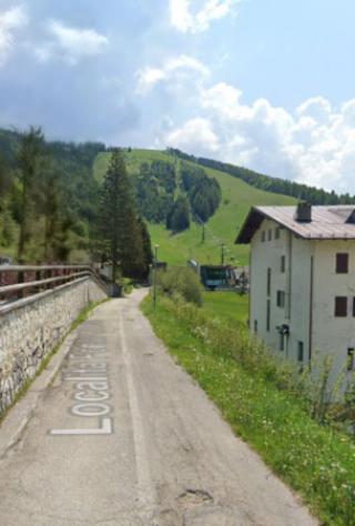 Immobile in asta di 8924 m² in vendita a Folgaria - Foto 4