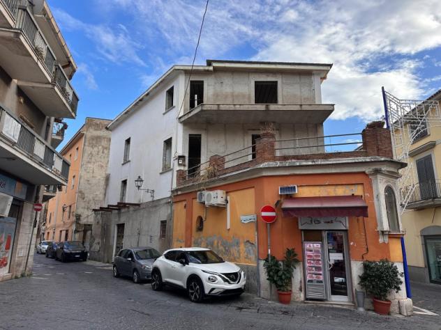 Palazzo in Via Maddalena - Foto 5