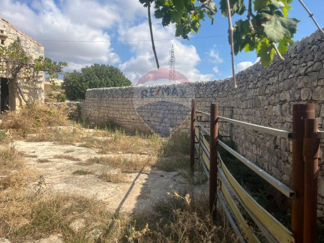 Cascina/Casale in vendita a Modica, Modica Sorda - Foto 11