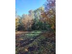 Terreno in vendita a Pedara