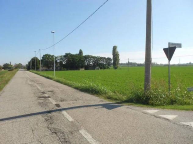 Immobile in asta di 53493 m² in vendita a Porto Tolle - Foto 7