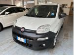 Fiat Panda 1.2 GPL Pop Van 2 post i- IVA COMPRESA